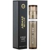Armaf Beauté Intense Shine Lip Gloss lesk na pery 3,2 g 01 Sugar