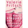 Herzklappen von Johnson & Johnson (Valerie Fritsch)(Brožovaná)