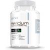 Zerex Hericium 500 mg 90 kapsúl