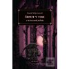 Šepot v tme a iné nezems… (Howard Phillips Lovecraft)
