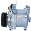 Kompresor klimatizácie NRFEASY FIT 12V 320095 EAN: 8718042319883