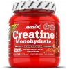 Amix Nutrition Creatine monohydrate Powder Drink 360 g, Cola Blast
