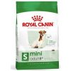 Royal Canin Mini Adult 8+ 2kg