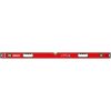 SOLA BIG REDM 3 120