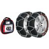 amio Snehové reťaze 16 mm 4x4-SUV-VAN KB-230