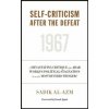 Self-Criticism After the Defeat