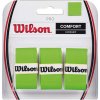 Wilson Pro Blade 3ks zelená