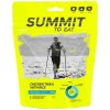 Summit to Eat kura Tikka s ryžou 126 g