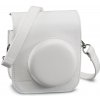 Cullmann RIO Fit 120 biele puzdro pre Instax Mini 12 (1013023857)