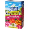 FORESTINA Hoštické hnojivo na rododendróny a azalky 1 kg