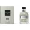 Valentino Uomo Acqua 125 ml EDT MAN TESTER