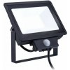 Philips 8719514534612