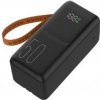 Tracer Vouge-5 50000 mAh
