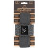 PEATYS HOLDFAST TRAIL TOOL WRAP