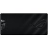 ASUS ROG Sheath II XXL - podložka pod myš, 900 x 440 x 3 mm, 90MP04B0-BPUA00