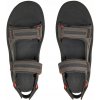 Merrell