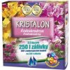 Hnojivo Agro Kristalon Rododendron a borůvka 0.5 kg