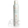 Avene Eau Thermale termální voda k osvěžení pleti 300 ml