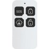 WOOX R7054, Smart Remote Control ZigBee
