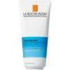 La Roche Posay Anthelios Mléko po opalování 200 ml