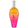 ESCADA Miami Blossom, Toaletná voda 100ml - Tester pre ženy