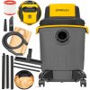 Priemyselný vysávač Stanley SXVC20PE 1200 W