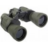 Verk 14587 Lovecký ďalekohľad 20x50, zelený