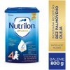 Nutrilon 4 Advanced batoľacie mlieko 800 g