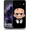 Picasee ULTIMATE CASE pro Google Pixel 8a - Separ