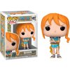 Funko POP! 1472 Animation One Piece - Onam