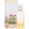 Hermes Un Jardin à Cythère 100 ml toaletná voda unisex