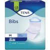 Tena Bib podbradník 1×150 ks 37 x 46 cm
