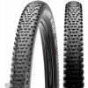 Maxxis Rekon Race 27.5x2.25