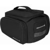 Taška na zadný nosič Blackburn Local Trunk Bag