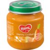 Hami Zelenina s králikom 125 g