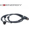 Snímač počtu otáčok kolesa ENERGY CA0015T