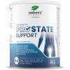 Natures Finest Nutrisslim PROstate support 150 g