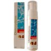 ICF Clorexyderm s napeňovacím uzáverom 200 ml