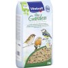 Vita Garden zimná zmes 8 kg