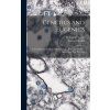 Genetics and Eugenics; a Text-book for Students of Biology and a Reference Book for Animal and Plant Breeders (Castle William E. (William Ernest))