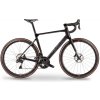 Cestný bicykel Wilier FILANTE HY+ULTEGRA Di2 2x12+SLR42 black M
