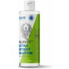 ALAVIS™ – Šampón extra šetrný, 250 ml