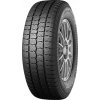Yokohama BluEarth Van All Season RY61 195/70 R15C 104/102T celoročné dodávkové pneumatiky