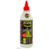 Zeroflats Latexové mlieko 500 ml