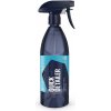 Rýchly detailer Gyeon Q2M QuickDetailer Objem: 4L