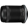Objektív Canon RF-S 18-150mm 3.5-6.3 IS STM (5564C005) čierny