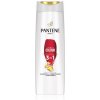 Pantene šampón šampón 3v1 Lively Colour 360 ml