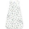 INGENUITY Vak spací bavlnený celoročný TOG 1 SwaddleMe™ Artist Dot 3m+