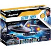 Playmobil Star Trek - USS Enterprise NCC-1701