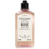 L'Occitane Rose Perfumed Shower Gel sprchovací gél 250 ml pre ženy